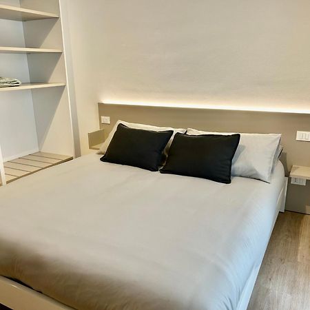 Palladium Cozy Suite Close To Downtown And Exibition Center Vicenza Esterno foto