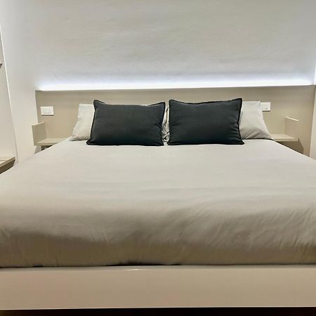 Palladium Cozy Suite Close To Downtown And Exibition Center Vicenza Esterno foto