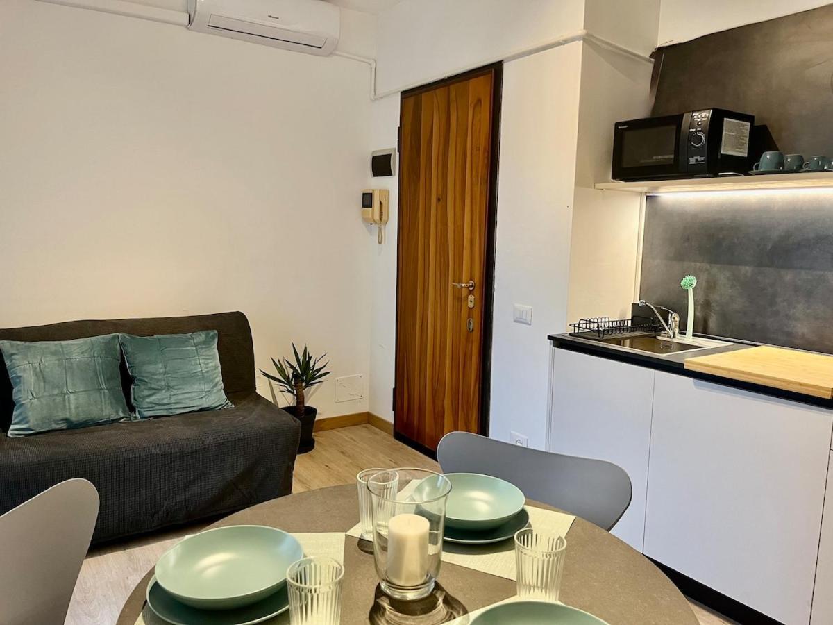 Palladium Cozy Suite Close To Downtown And Exibition Center Vicenza Esterno foto