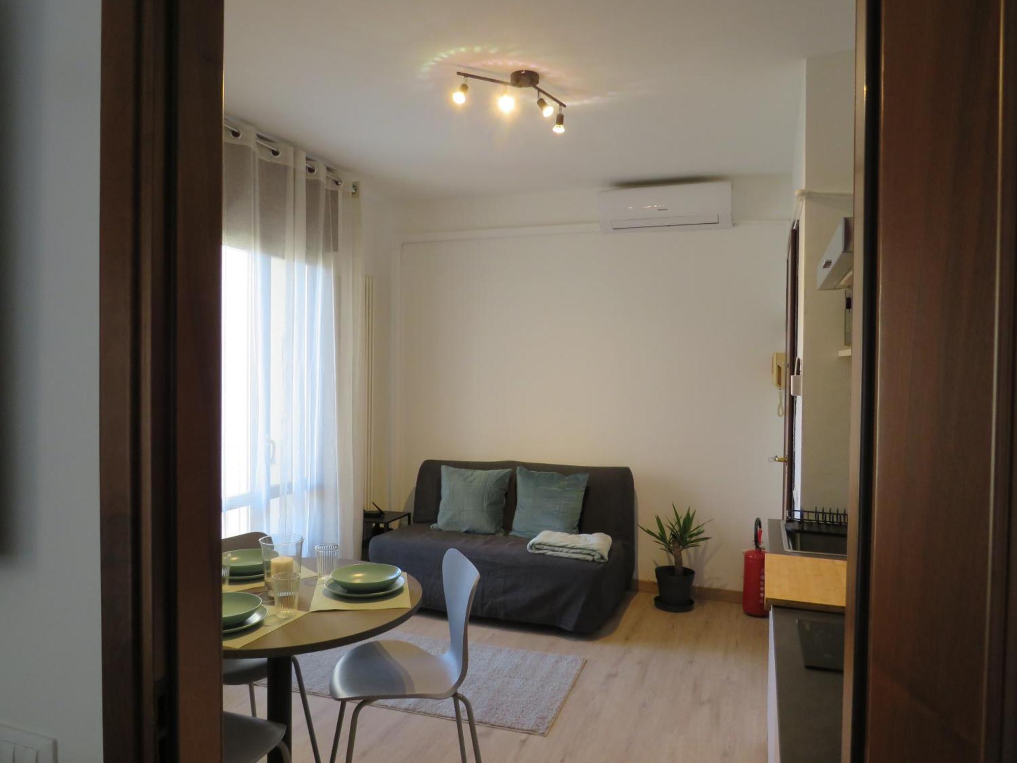 Palladium Cozy Suite Close To Downtown And Exibition Center Vicenza Esterno foto