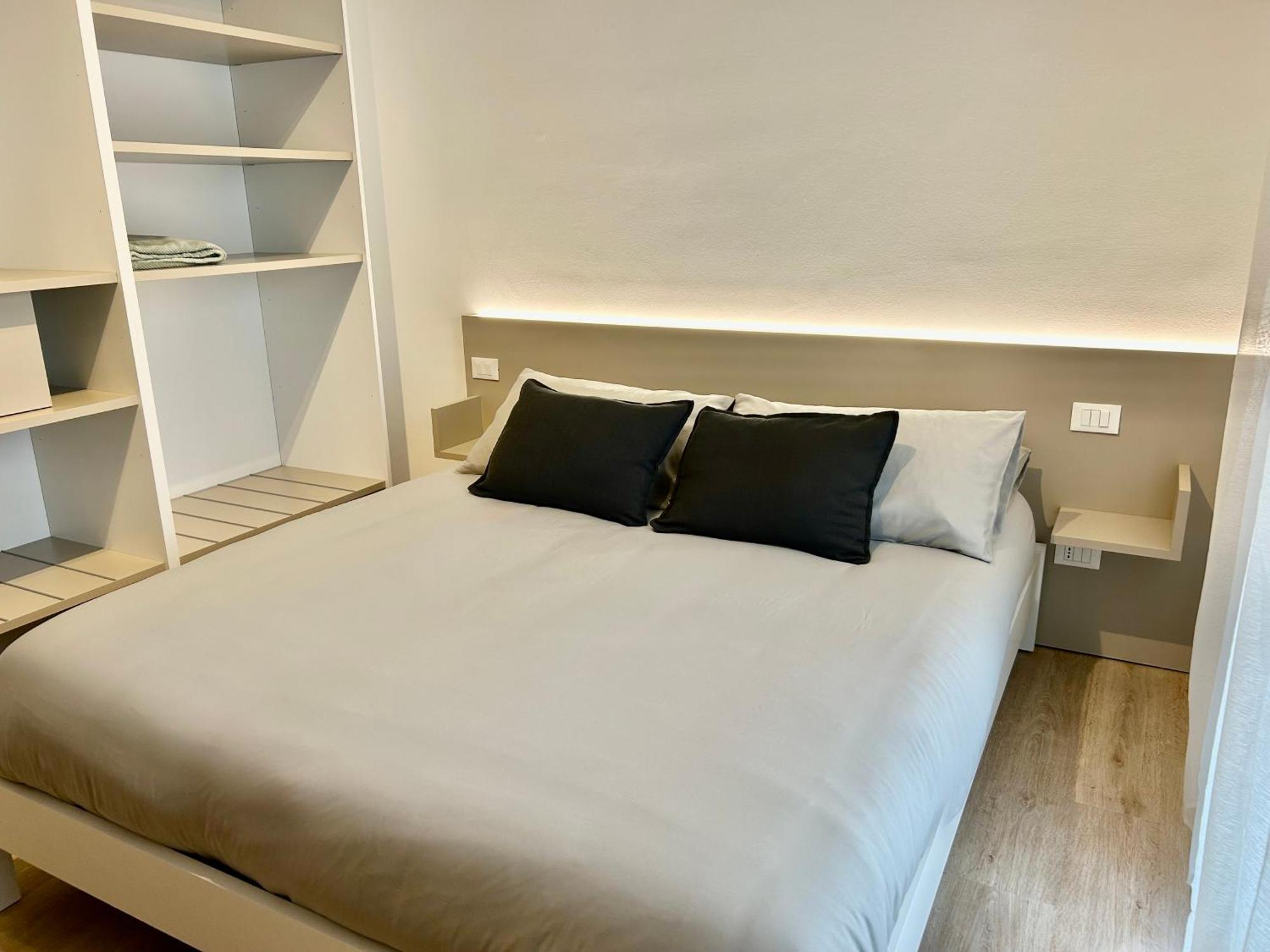 Palladium Cozy Suite Close To Downtown And Exibition Center Vicenza Esterno foto