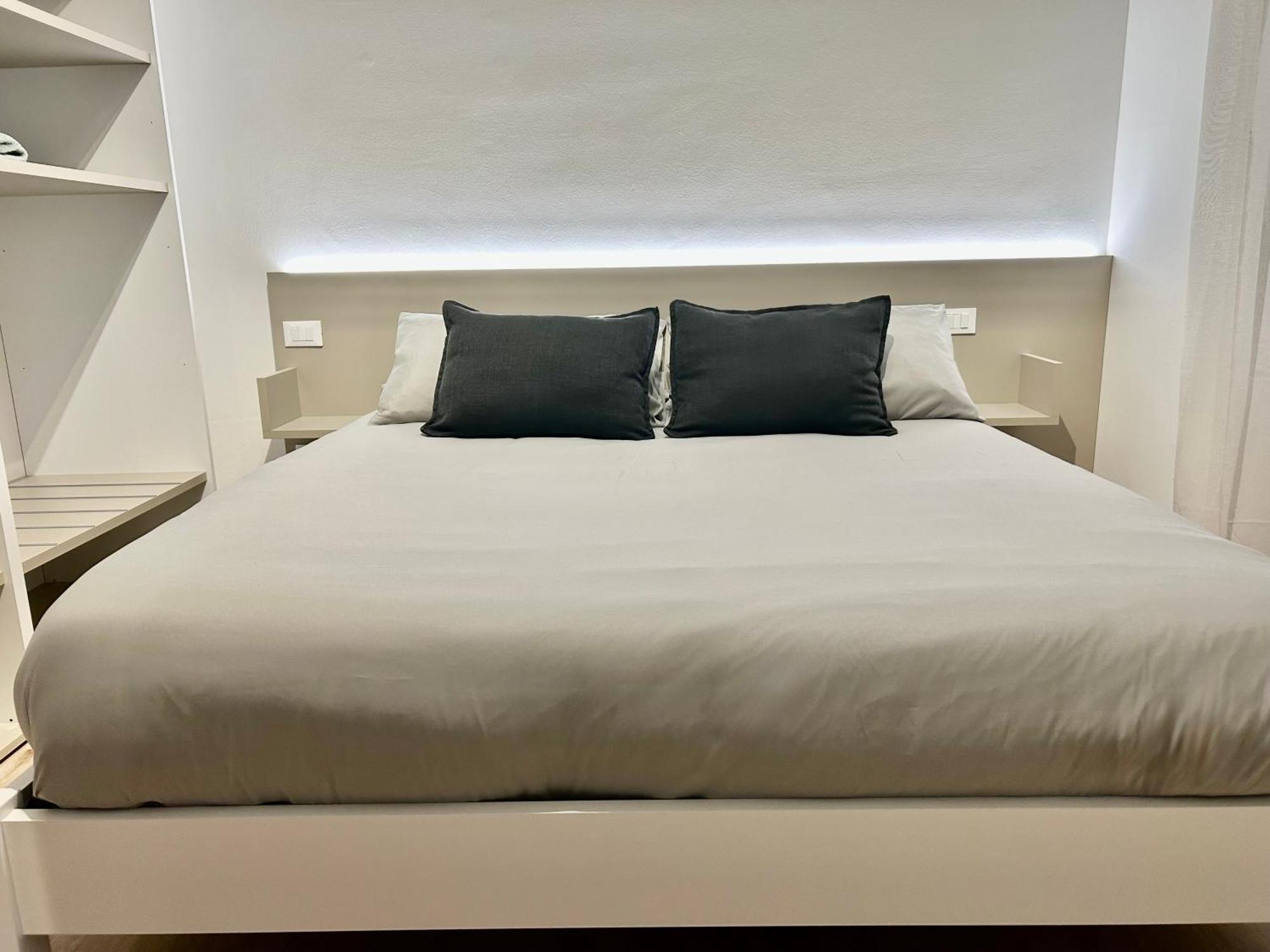 Palladium Cozy Suite Close To Downtown And Exibition Center Vicenza Esterno foto